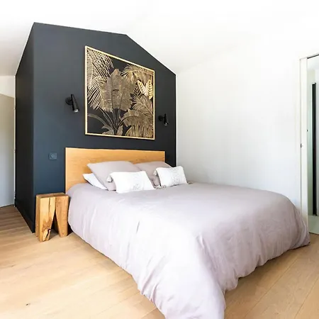 Holiday home Hvarta House Dubrovnik