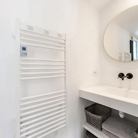 Hvarta House Dubrovnik