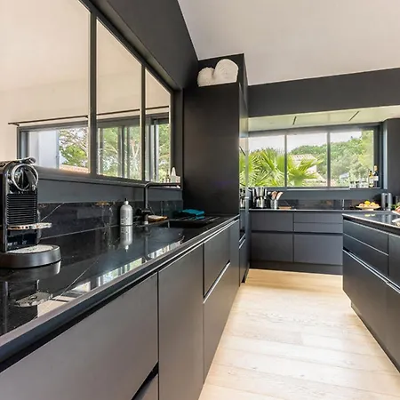 Hvarta House Holiday home Dubrovnik